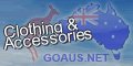 clothing-and-accessories - goaus.net