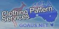 clothing-pattern-services - goaus.net