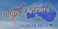 clubs-archery - goaus.net