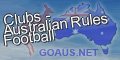 clubs-australian-rules-football - goaus.net