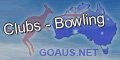 clubs-bowling - goaus.net