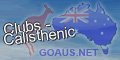 clubs-calisthenic - goaus.net