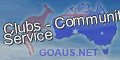 clubs-community-service - goaus.net