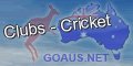 clubs-cricket - goaus.net