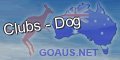 clubs-dog - goaus.net