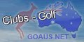 clubs-golf - goaus.net