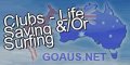 clubs-life-saving-and-or-surfing - goaus.net