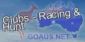 clubs-racing-and-hunt - goaus.net