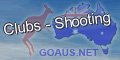 clubs-shooting - goaus.net
