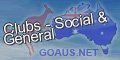 clubs-social-and-general - goaus.net