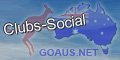 clubs-social - goaus.net