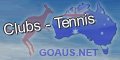 clubs-tennis - goaus.net