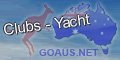 clubs-yacht - goaus.net