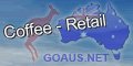 coffee-retail - goaus.net