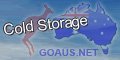 cold-storage - goaus.net