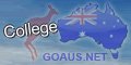 college - goaus.net
