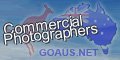 commercial-photographers - goaus.net