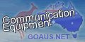 communication-equipment - goaus.net