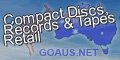 compact-discs-records-and-tapes-retail - goaus.net