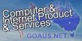 computer-and-internet-product-and-services.goaus.net