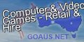 computer-and-video-games-retail-and-hire - goaus.net