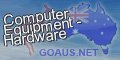 computer-equipment-hardware.goaus.net
