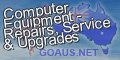 computer-equipment-repairs-service-and-upgrades - goaus.net