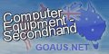 computer-equipment-secondhand - goaus.net