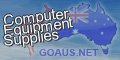 computer-equipment-supplies - goaus.net