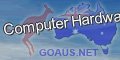 computer-hardware - goaus.net