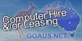 computer-hire-and-or-leasing - goaus.net