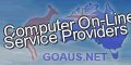 computer-on-line-service-providers - goaus.net