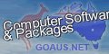 computer-software-and-packages.goaus.net