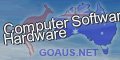 computer-software-hardware - goaus.net