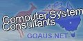 computer-systems-consultants.goaus.net