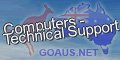 computers-technical-support - goaus.net