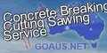 concrete-breaking-cutting-sawing-service - goaus.net