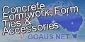 concrete-formwork-form-ties-and-accessories - goaus.net