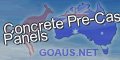 concrete-pre-cast-panels - goaus.net