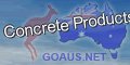 concrete-products.goaus.net