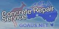 concrete-repair-service - goaus.net