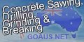 concrete-sawing-drilling-grinding-and-breaking - goaus.net