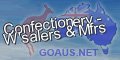 confectionery-wsalers-and-mfrs - goaus.net