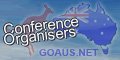 conference-organisers - goaus.net