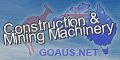 construction-and-mining-machinery - goaus.net