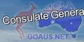 consulate-general - goaus.net