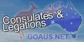 consulates-and-legations - goaus.net