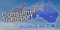 consumer-transport - goaus.net