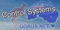 control-systems - goaus.net