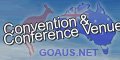 convention-and-conference-venues - goaus.net